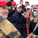 Illustration for article titled Congress Now Wants Twitter to Explain How That Covington Teens Video Went Viral
